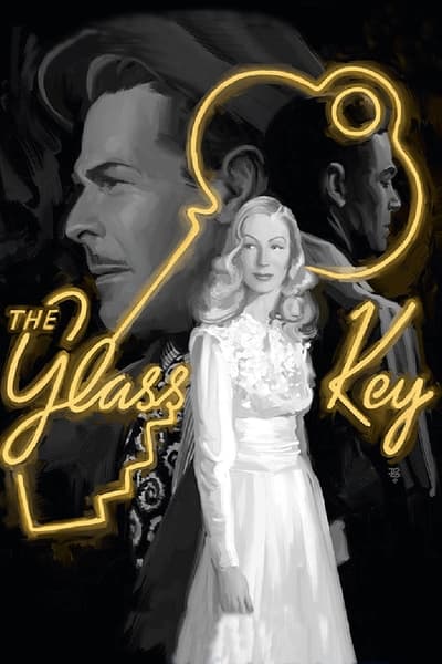 the.glass.key.1942.10tgdke.jpg