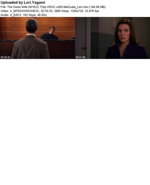 [Image: the.good.wife.s01e22.coc1h.jpg]