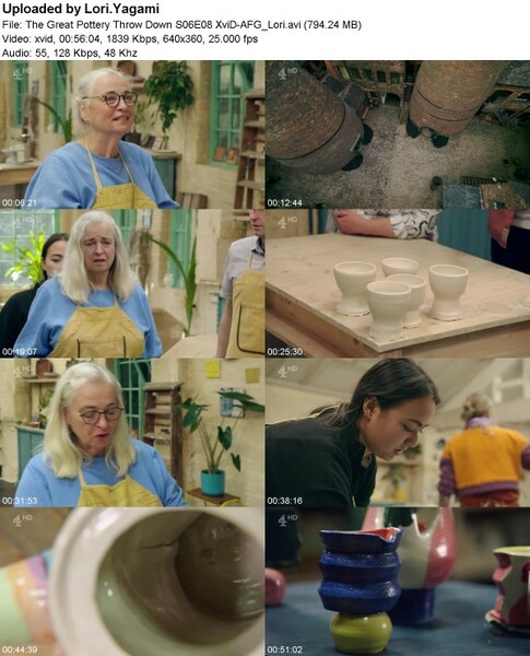 the.great.pottery.thr99fwf.jpg
