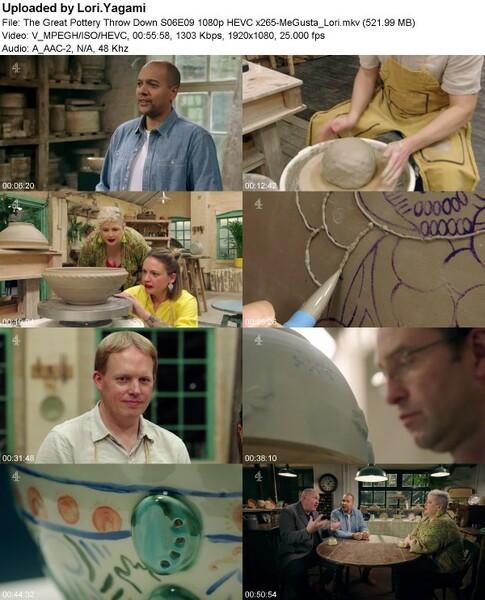the.great.pottery.thruld0w.jpg