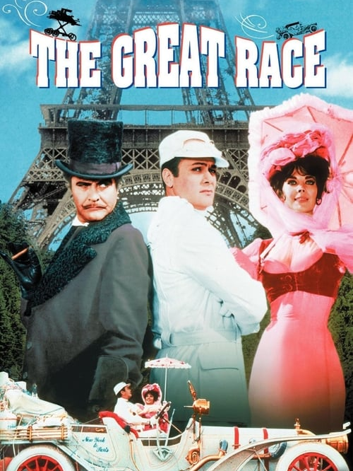 the.great.race.1965.1audxq.png