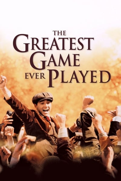 the.greatest.game.eve97cee.jpg