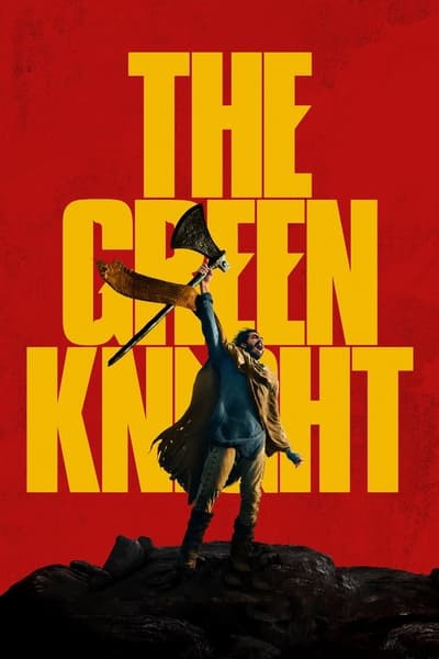 the.green.knight.20211qj30.jpg