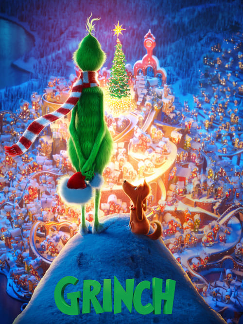 the.grinch.2018.1080p3mdo7.png