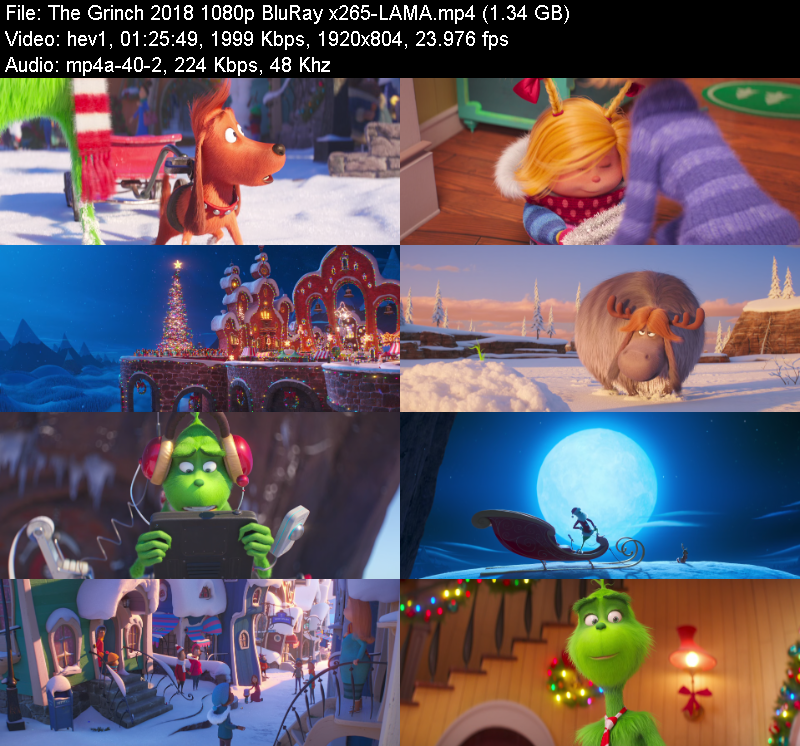 the.grinch.2018.1080p65csr.png