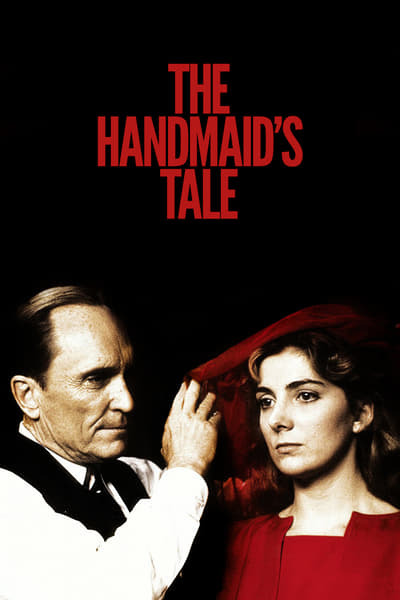 The Handmaids Tale 1990 1080p BluRay H264 AAC-LAMA