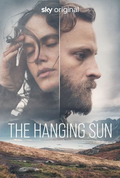 The Hanging Sun (2022) 1080p WEBRip x264-YIFY