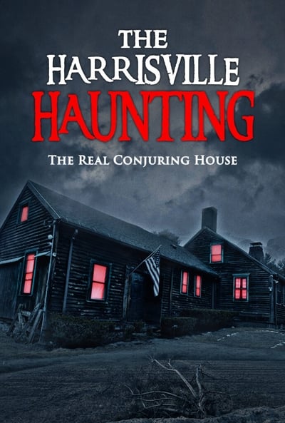 the.harrisville.hauntkydql.jpg