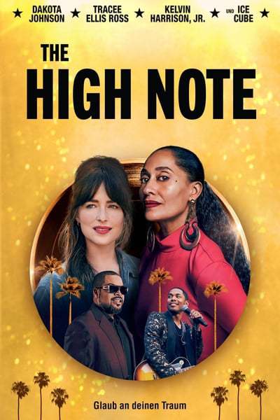 the.high.note.2020.ge8akk3.jpg
