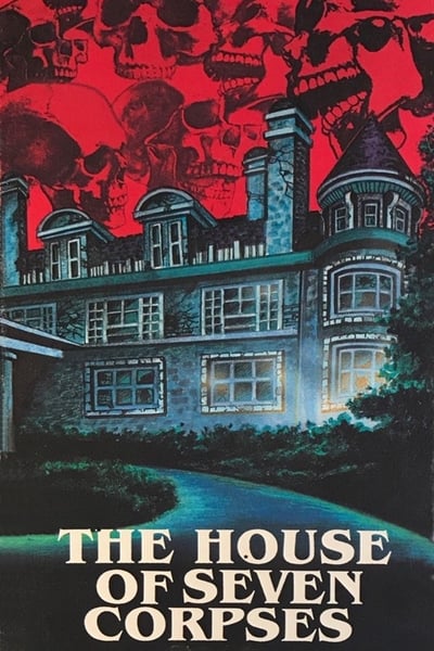 the.house.of.seven.coiqcne.jpg
