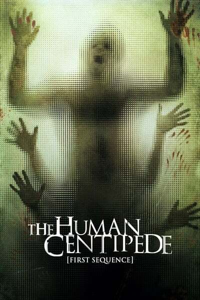 [Image: the.human.centipede.f1lism.jpg]