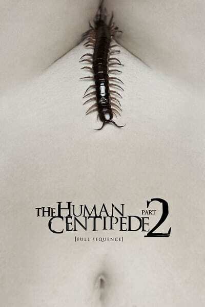 [Image: the.human.centipede.ioodzg.jpg]