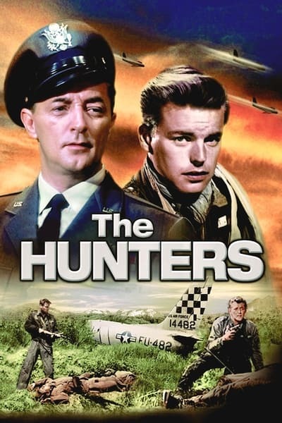 the.hunters.1958.1080twcv3.jpg