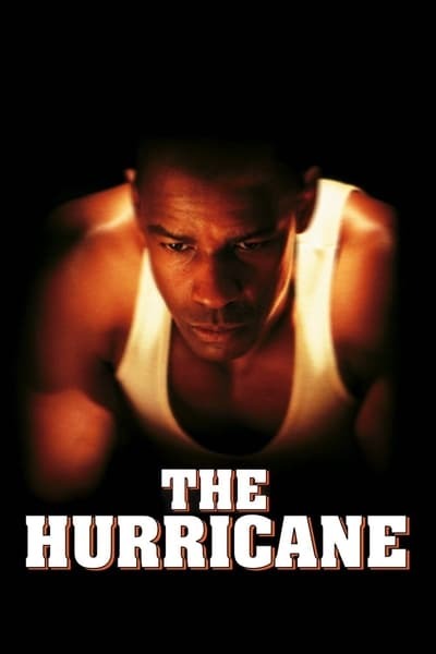 The Hurricane 1999 1080p BluRay x264-OFT - LAMA