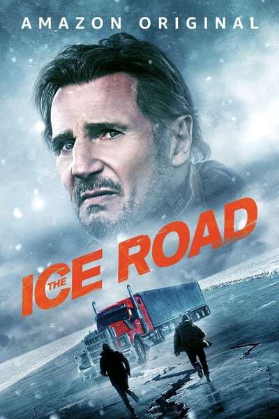the.ice.road.2021.ger2vjo0.jpg