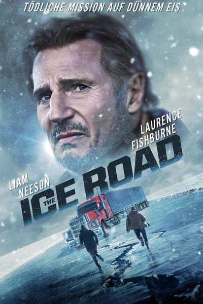the.ice.road.2021.gerf3kzf.jpg