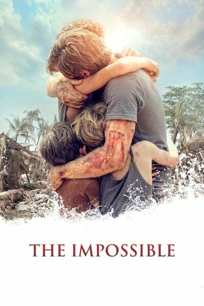 [Image: the.impossible.2012.7j2ihu.jpg]