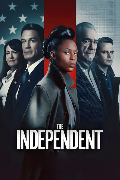 the.independent.2023.d2fxf.jpg