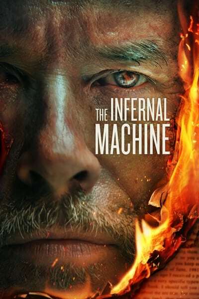 [Image: the.infernal.machine.zlins.jpg]