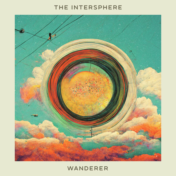 the.intersphere.-.wanohd02.jpg