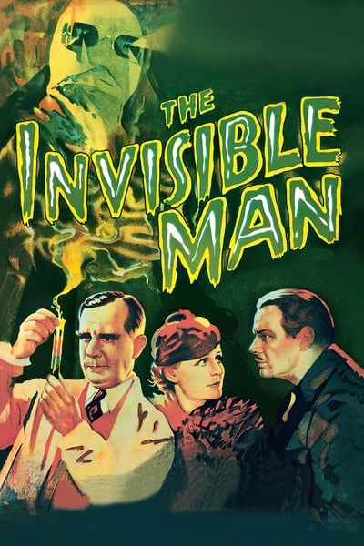 the.invisible.man.1939zio8.jpg