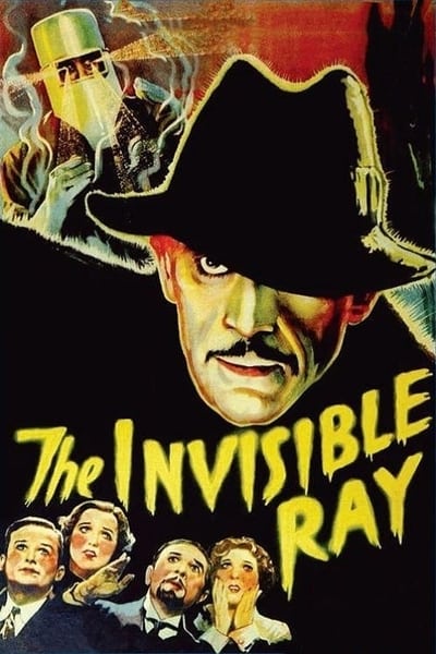 the.invisible.ray.1933tecc.jpg