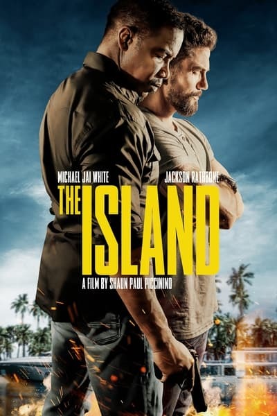 the.island.2023.1080p3rifo.jpg