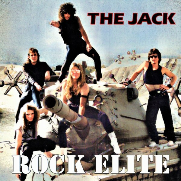 the.jack.-.rock.elite6pdtb.jpg