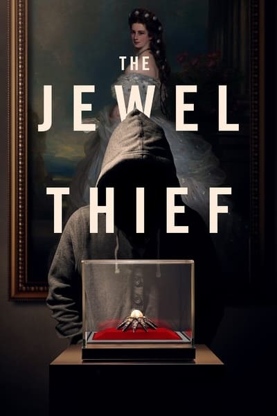 [Image: the.jewel.thief.2023.yvc68.jpg]