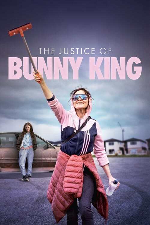 The Justice of Bunny King 2021 1080p WEB H264-KBOX