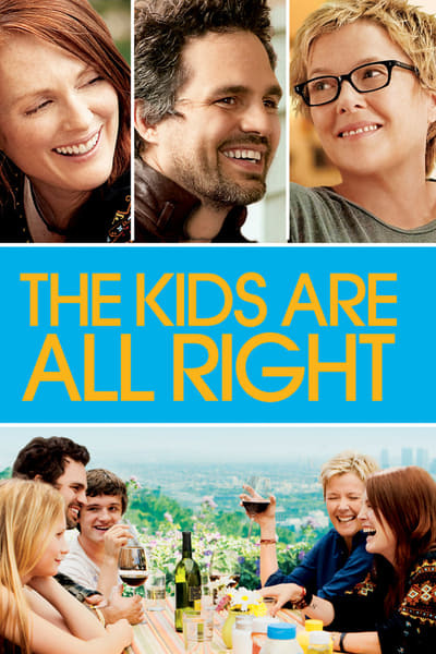 the.kids.are.all.righ48fa1.jpg