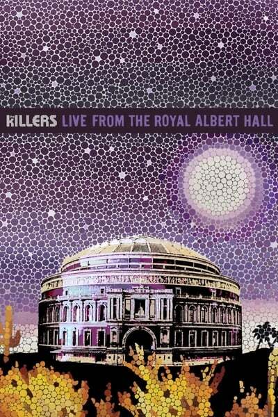 [Image: the.killers.live.from7pdb2.jpg]