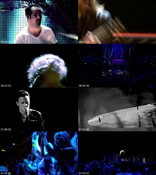 [Image: the.killers.live.fromt8dxn.jpg]