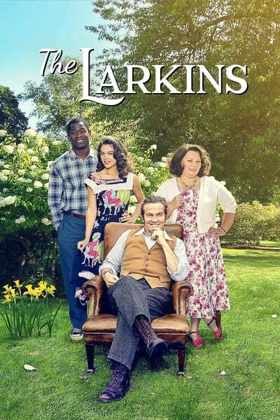 The Larkins (2021) S02E04 XviD-AFG