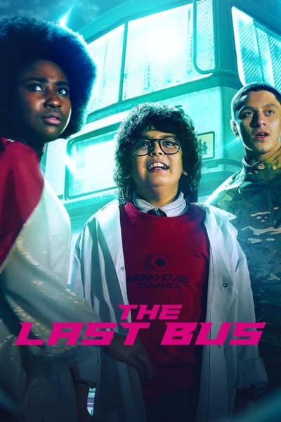 the.last.bus.2022.s0151j9v.jpg
