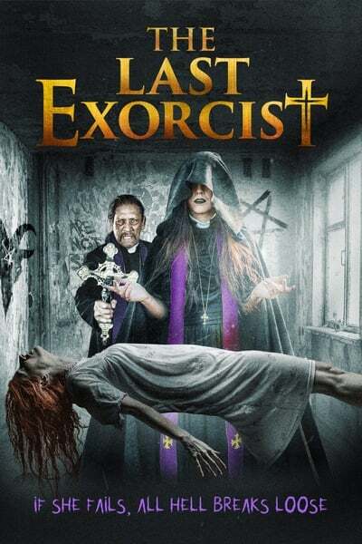 [Image: the.last.exorcist.202s7dz3.jpg]