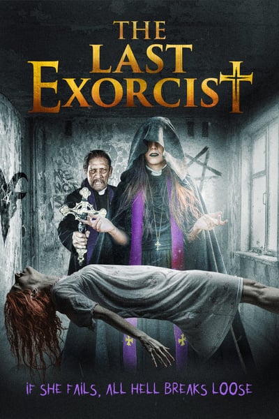 the.last.exorcist.ger4uj9a.jpg