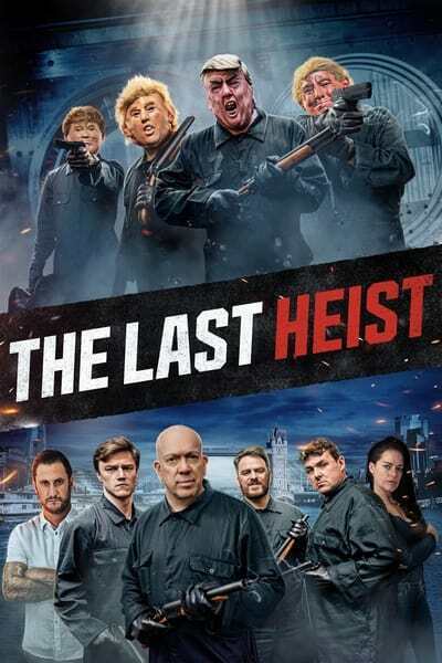 [Image: the.last.heist.2022.1f8ef1.jpg]