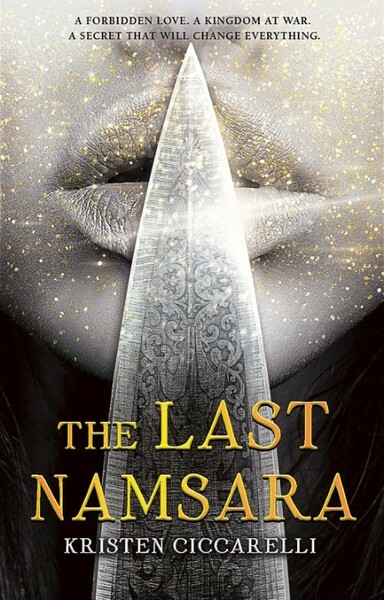 the.last.namsara.by.kv5djd.jpg