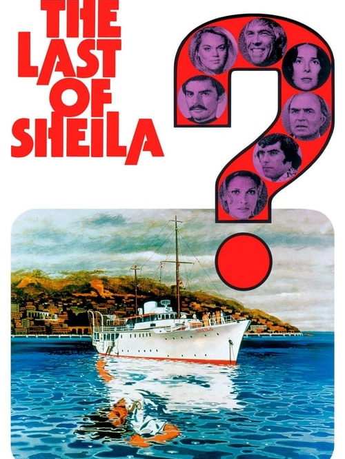 the.last.of.sheila.199ac7l.png