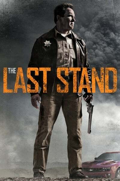 [Image: the.last.stand.2013.1h4coh.jpg]