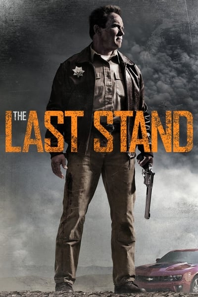 the.last.stand.2013.75ifa3.jpg
