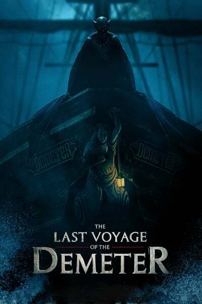 [Image: the.last.voyage.of.th2bftt.jpg]