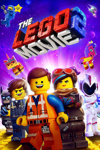 the.lego.movie.2.2019v6j60.jpg