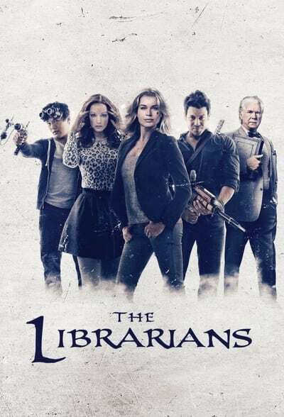 [Image: the.librarians.us.s01wyddy.jpg]
