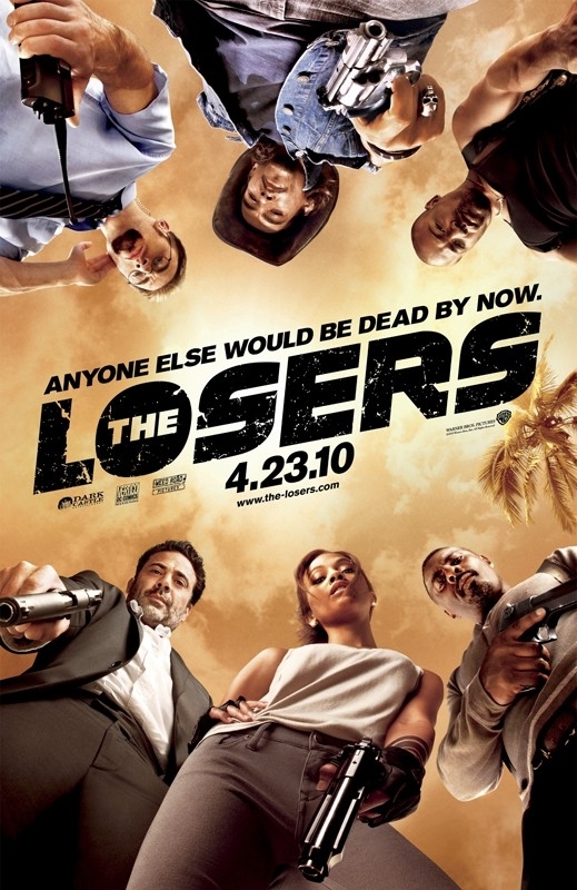 the.losers.2010.germa3jk28.jpg