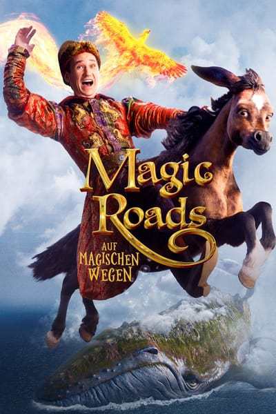 the.magic.roads.auf.mijjey.jpg