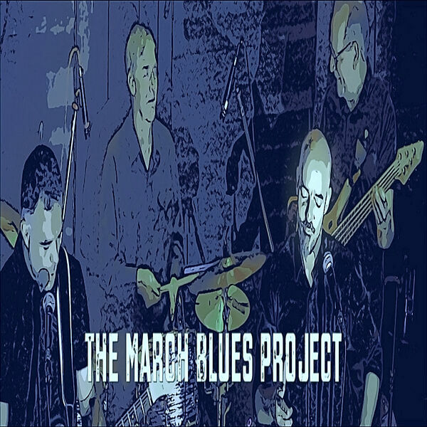 the.march.blues.projemcd47.jpg