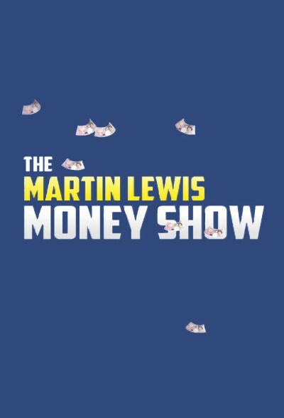 The Martin Lewis Money Show Live S12E10 XviD-[AFG]