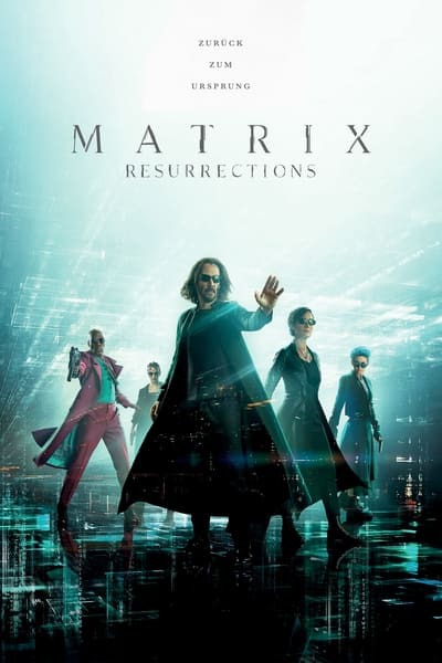 the.matrix.resurrectiadkgp.jpg